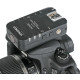 Набір із 2 шт. Yongnuo YN-622C Canon E-TTL